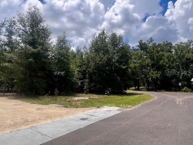 Image 46 of 68 For 4899 36th Street