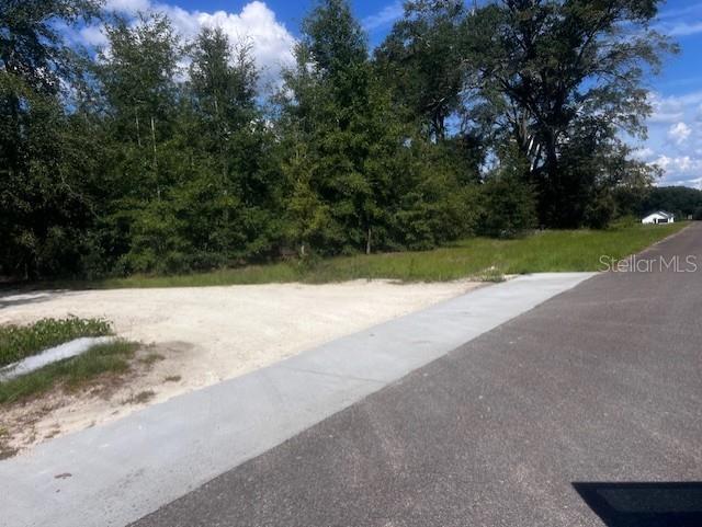 Image 48 of 68 For 4899 36th Street