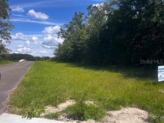 Image 49 of 68 For 4899 36th Street