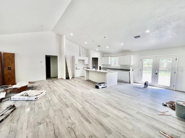 Image 5 of 33 For 4899 36th Street