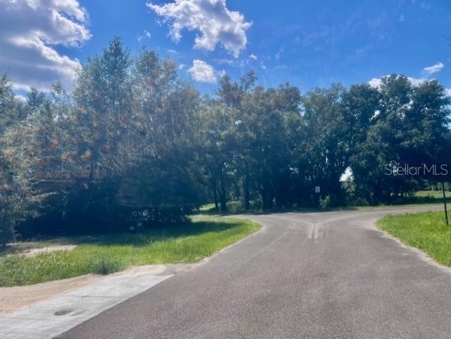 Image 50 of 68 For 4899 36th Street