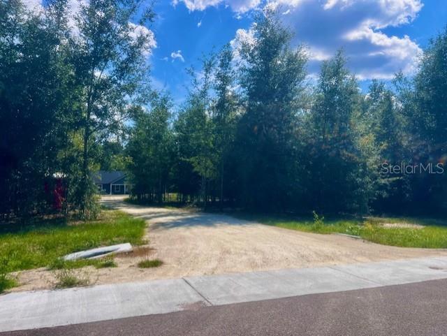 Image 51 of 68 For 4899 36th Street