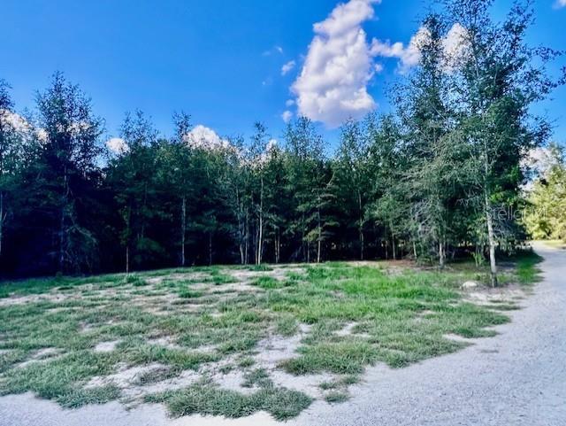 Image 52 of 68 For 4899 36th Street