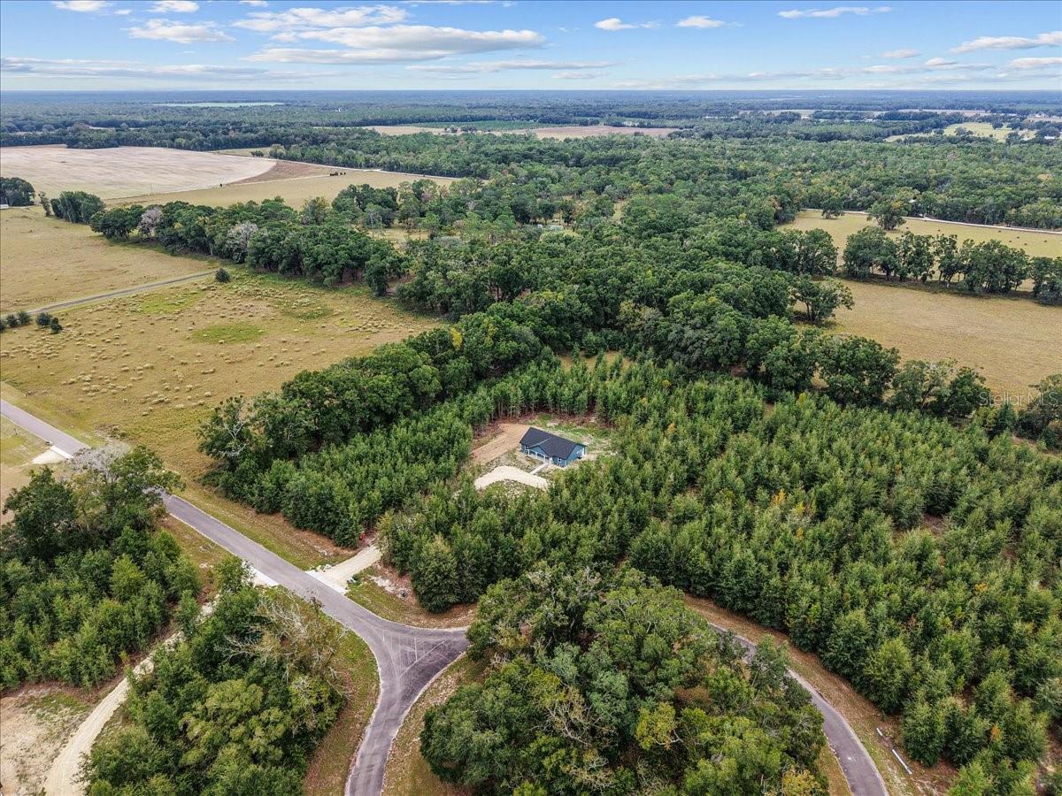 Image 57 of 68 For 4899 36th Street