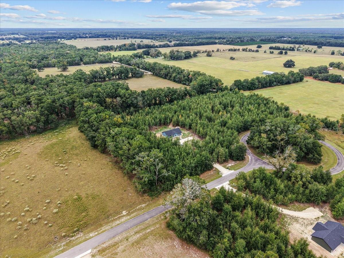 Image 58 of 68 For 4899 36th Street