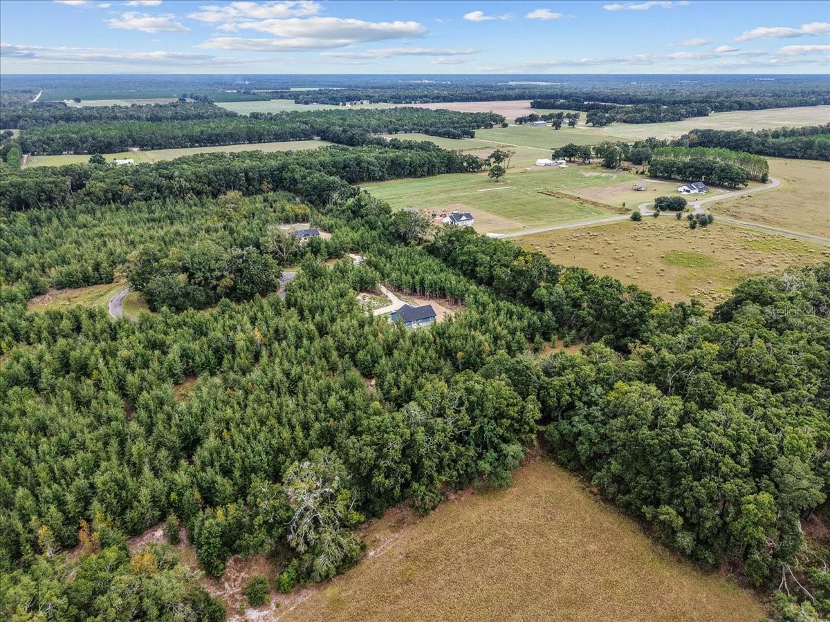 Image 59 of 68 For 4899 36th Street