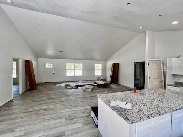 Image 6 of 33 For 4899 36th Street