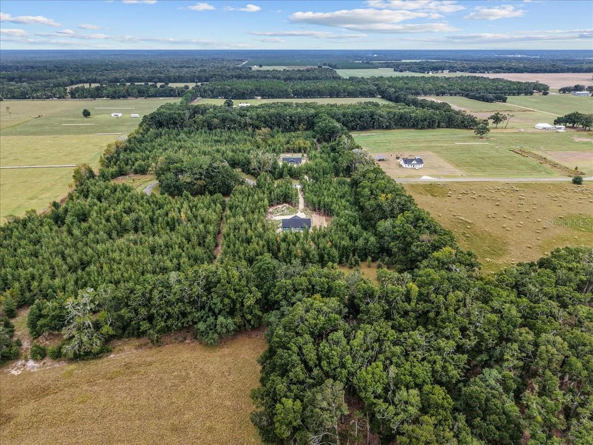 Image 60 of 68 For 4899 36th Street