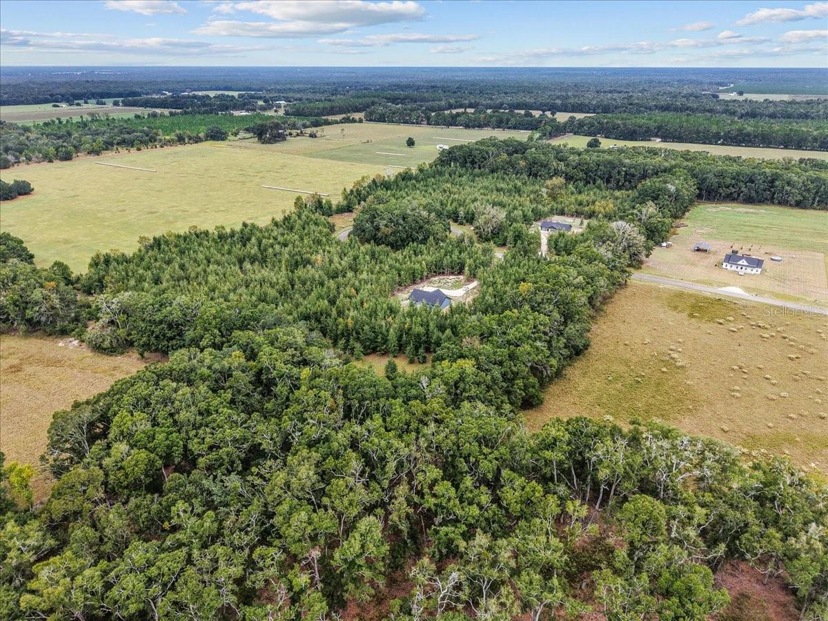 Image 61 of 68 For 4899 36th Street