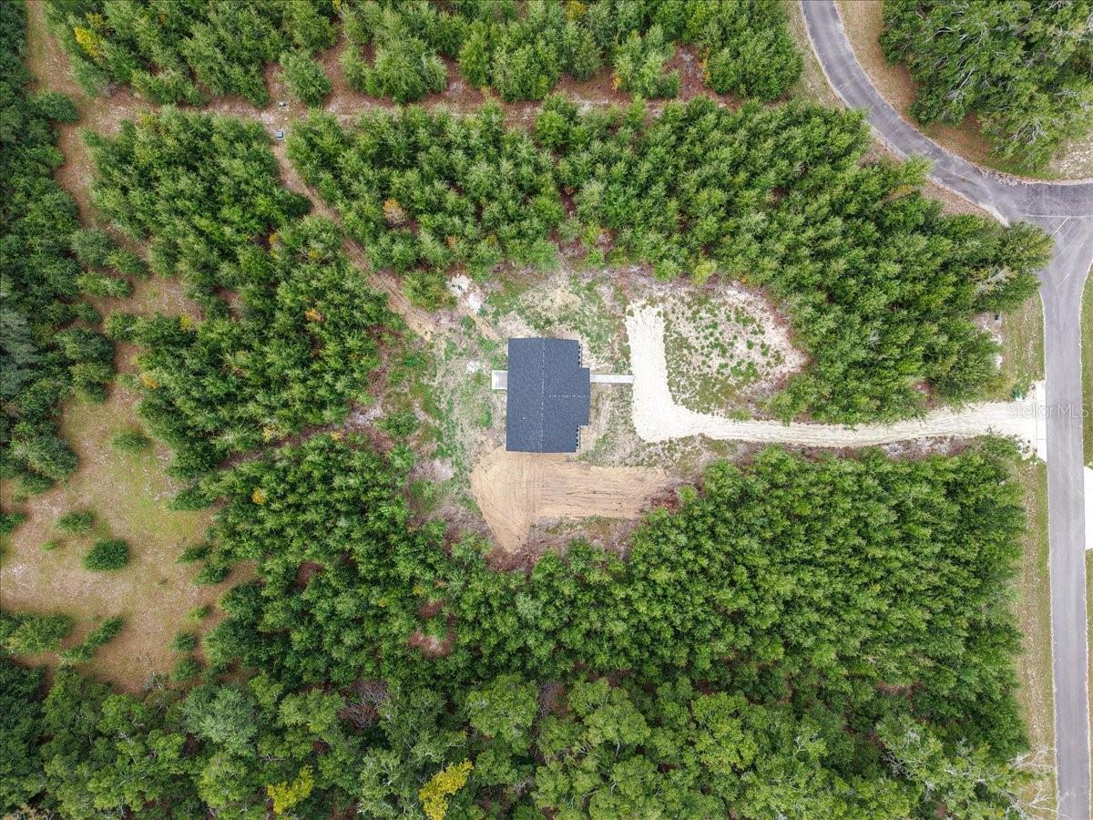 Image 62 of 68 For 4899 36th Street