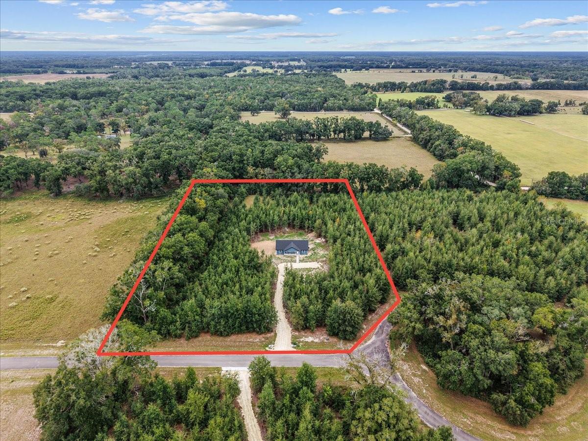 Image 63 of 68 For 4899 36th Street