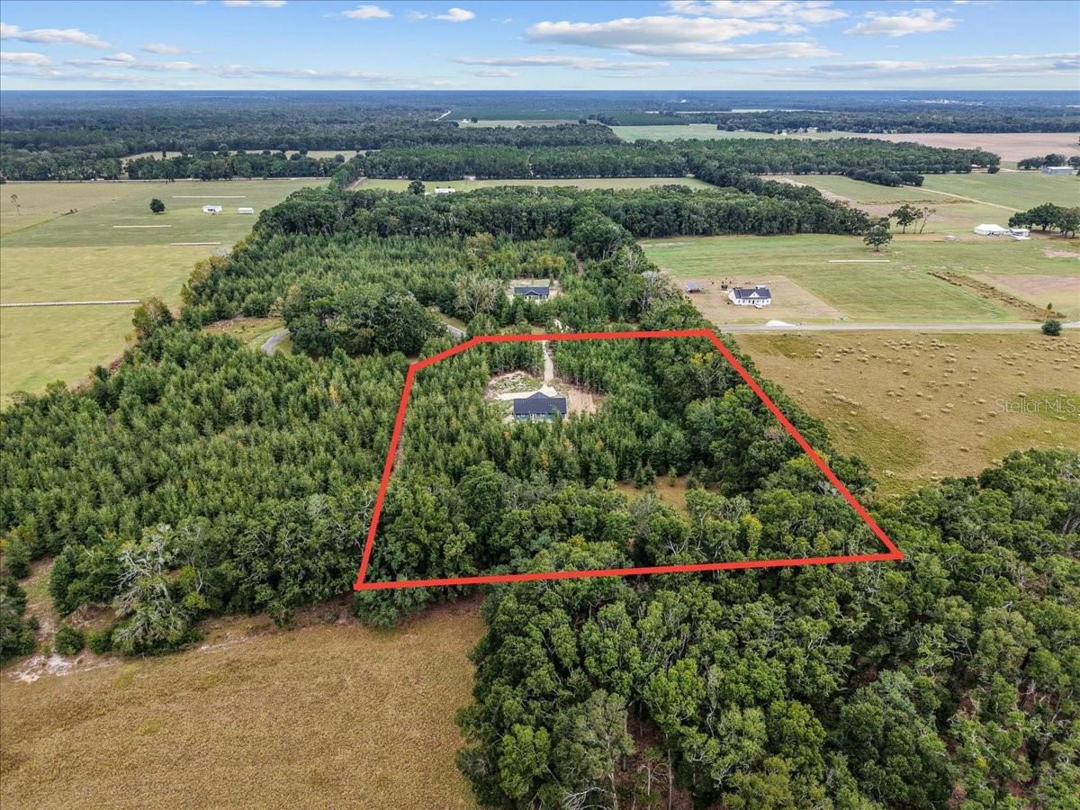 Image 64 of 68 For 4899 36th Street