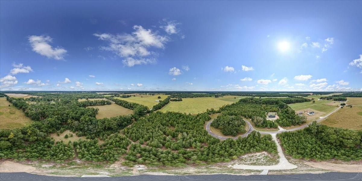 Image 65 of 68 For 4899 36th Street