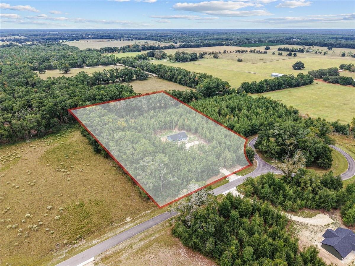 Image 66 of 68 For 4899 36th Street