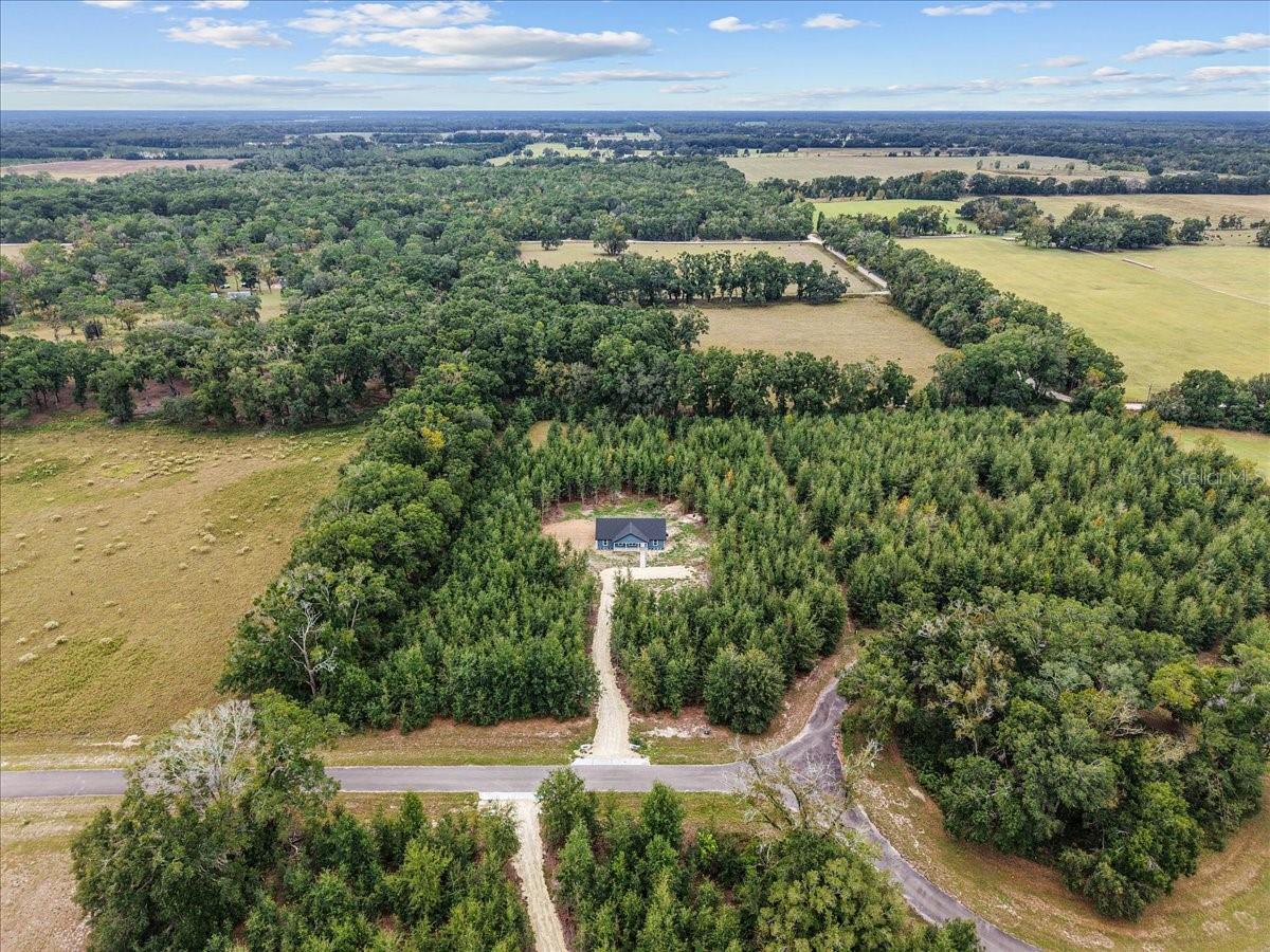 Image 67 of 68 For 4899 36th Street