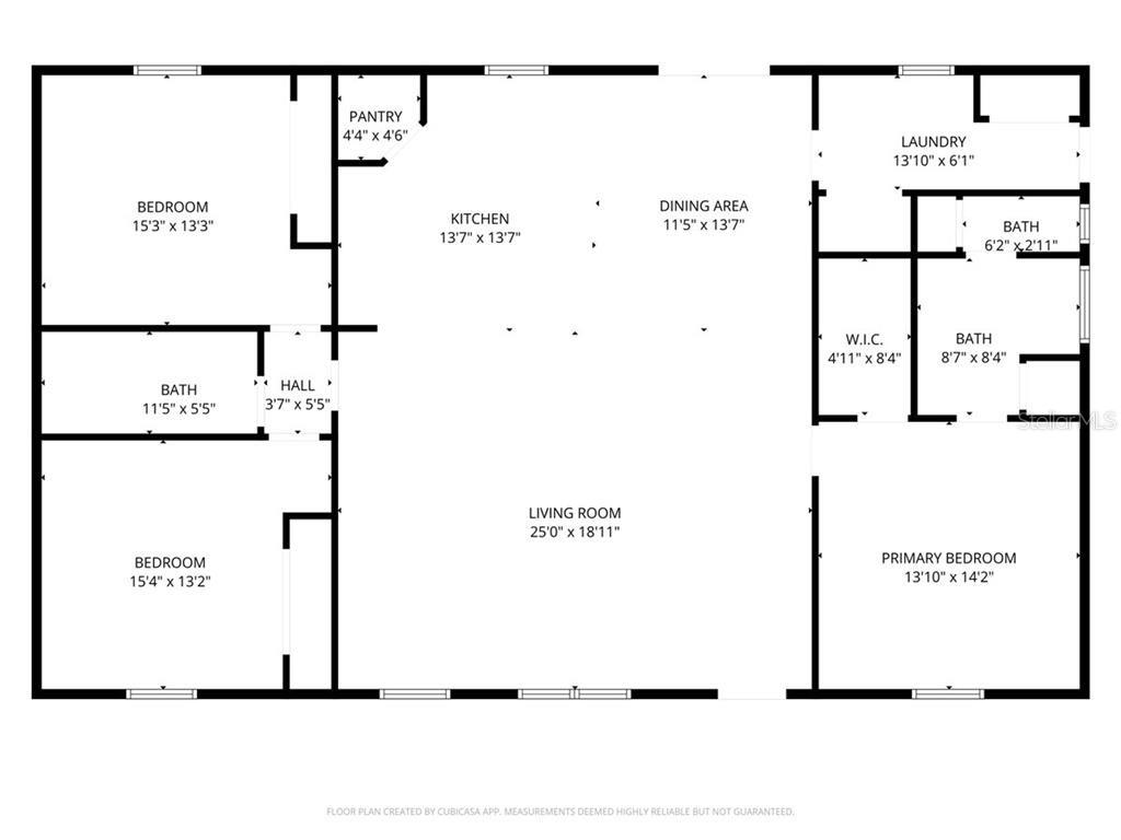 Image 68 of 68 For 4899 36th Street