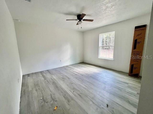 Image 7 of 33 For 4899 36th Street