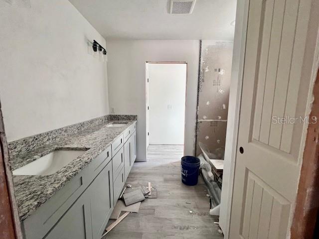 Image 8 of 33 For 4899 36th Street