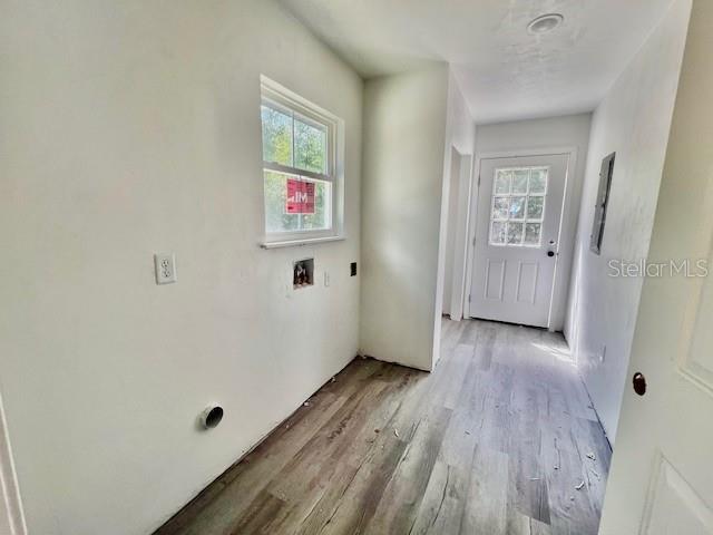 Image 9 of 33 For 4899 36th Street