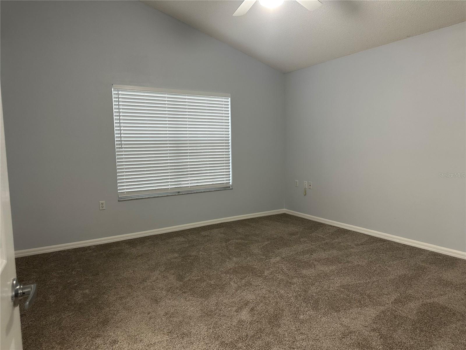 Image 10 of 24 For 10000 52nd Avenue Z154