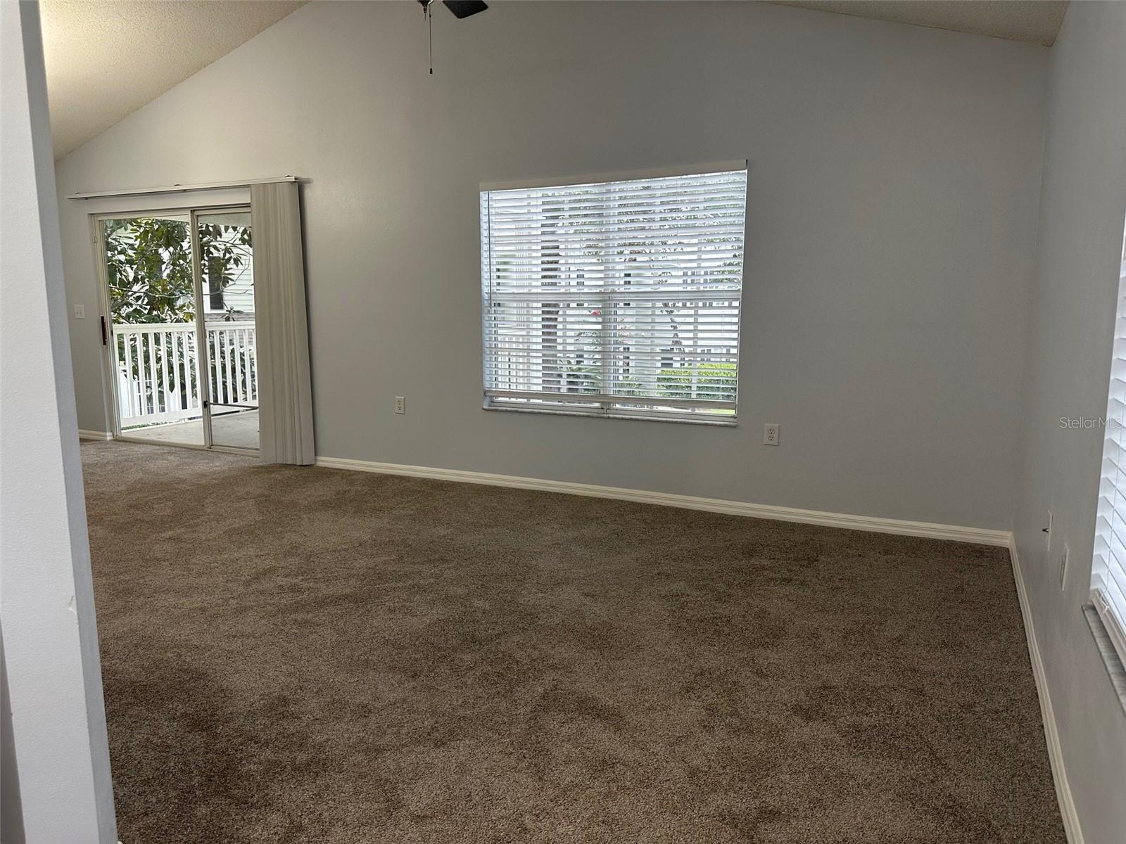 Image 2 of 24 For 10000 52nd Avenue Z154