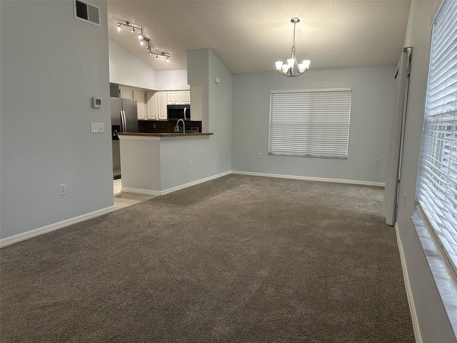 Image 5 of 24 For 10000 52nd Avenue Z154