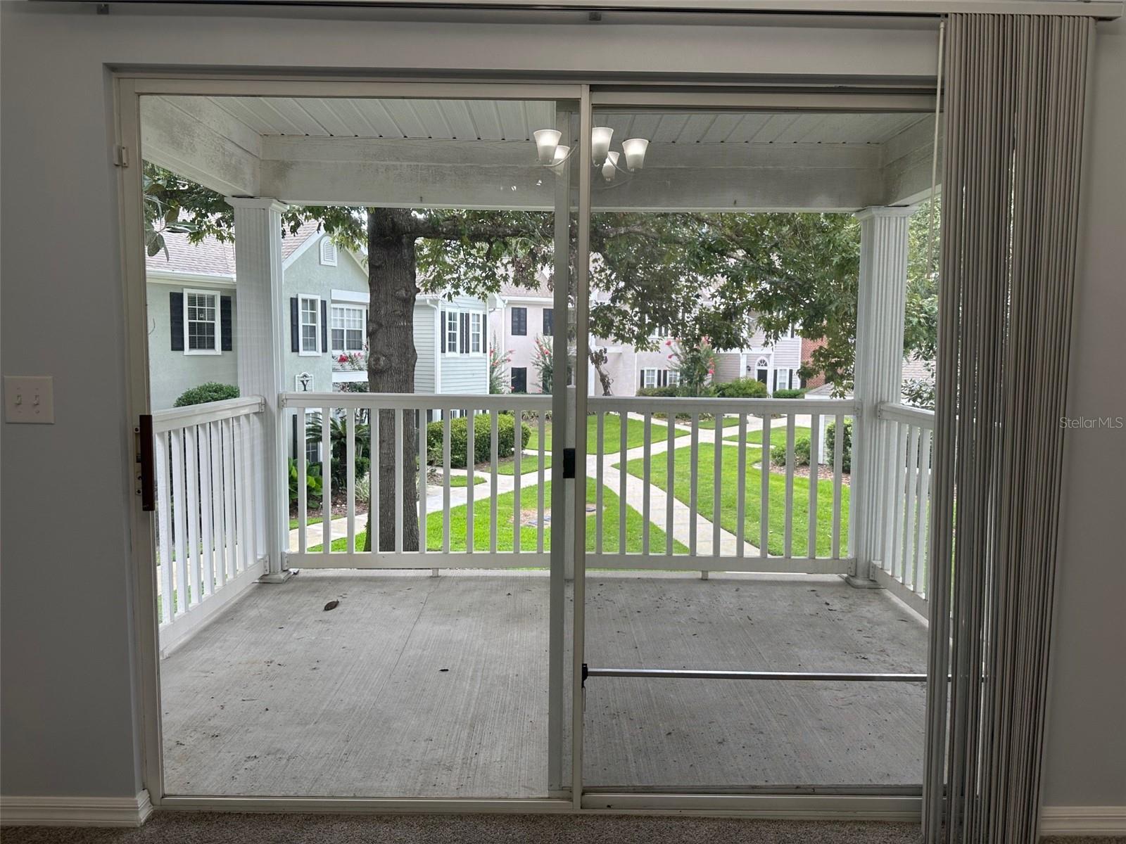 Image 6 of 24 For 10000 52nd Avenue Z154