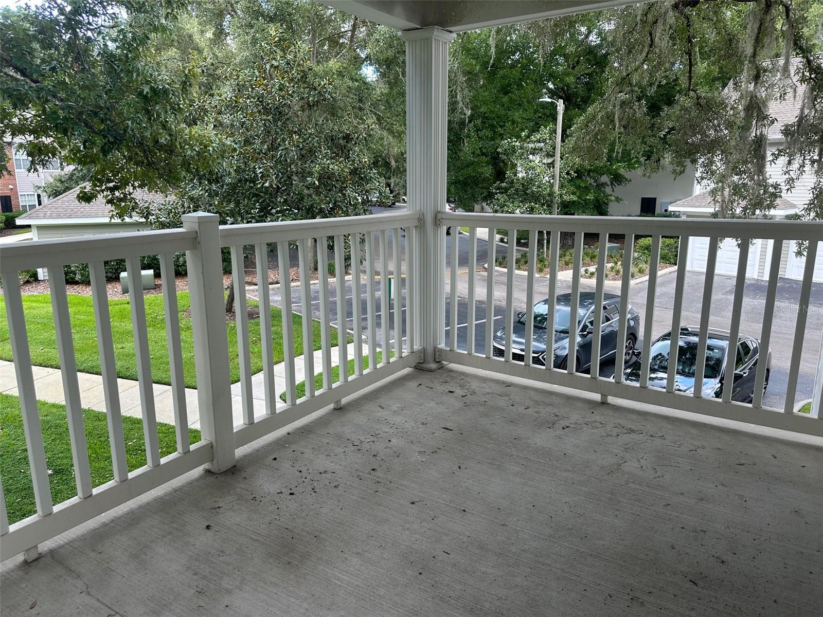 Image 7 of 24 For 10000 52nd Avenue Z154