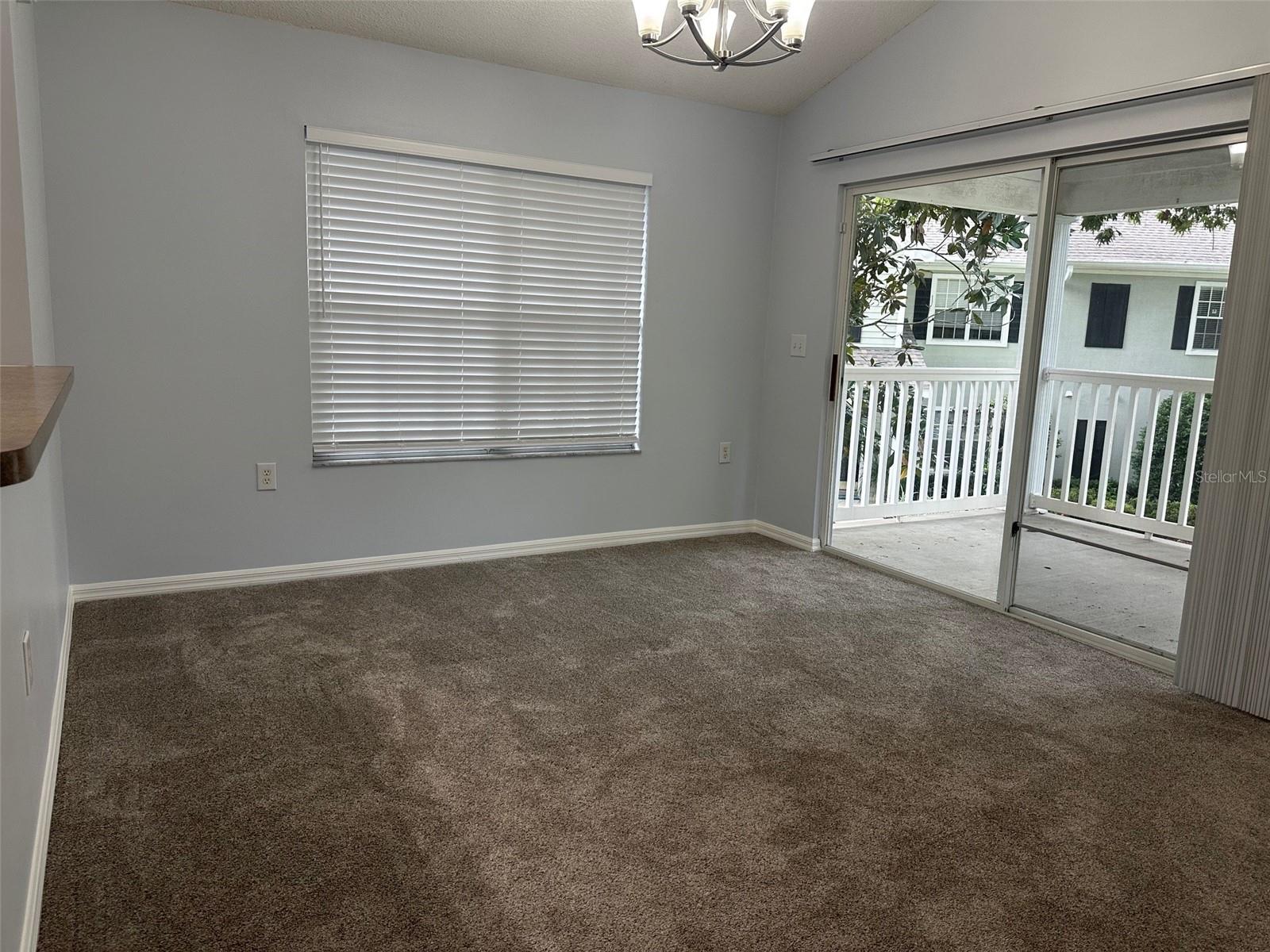 Image 9 of 24 For 10000 52nd Avenue Z154