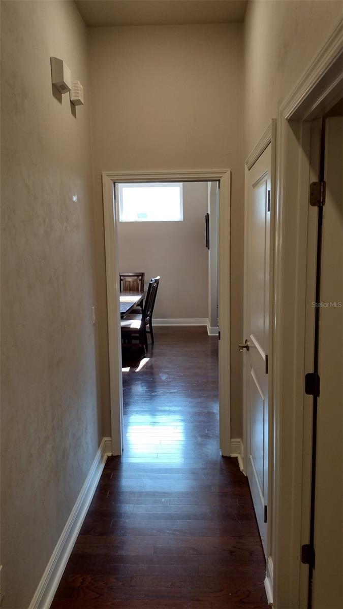 Image 16 of 33 For 7219 37th Road