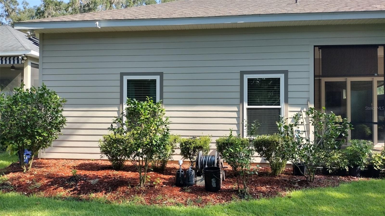 Image 23 of 33 For 7219 37th Road