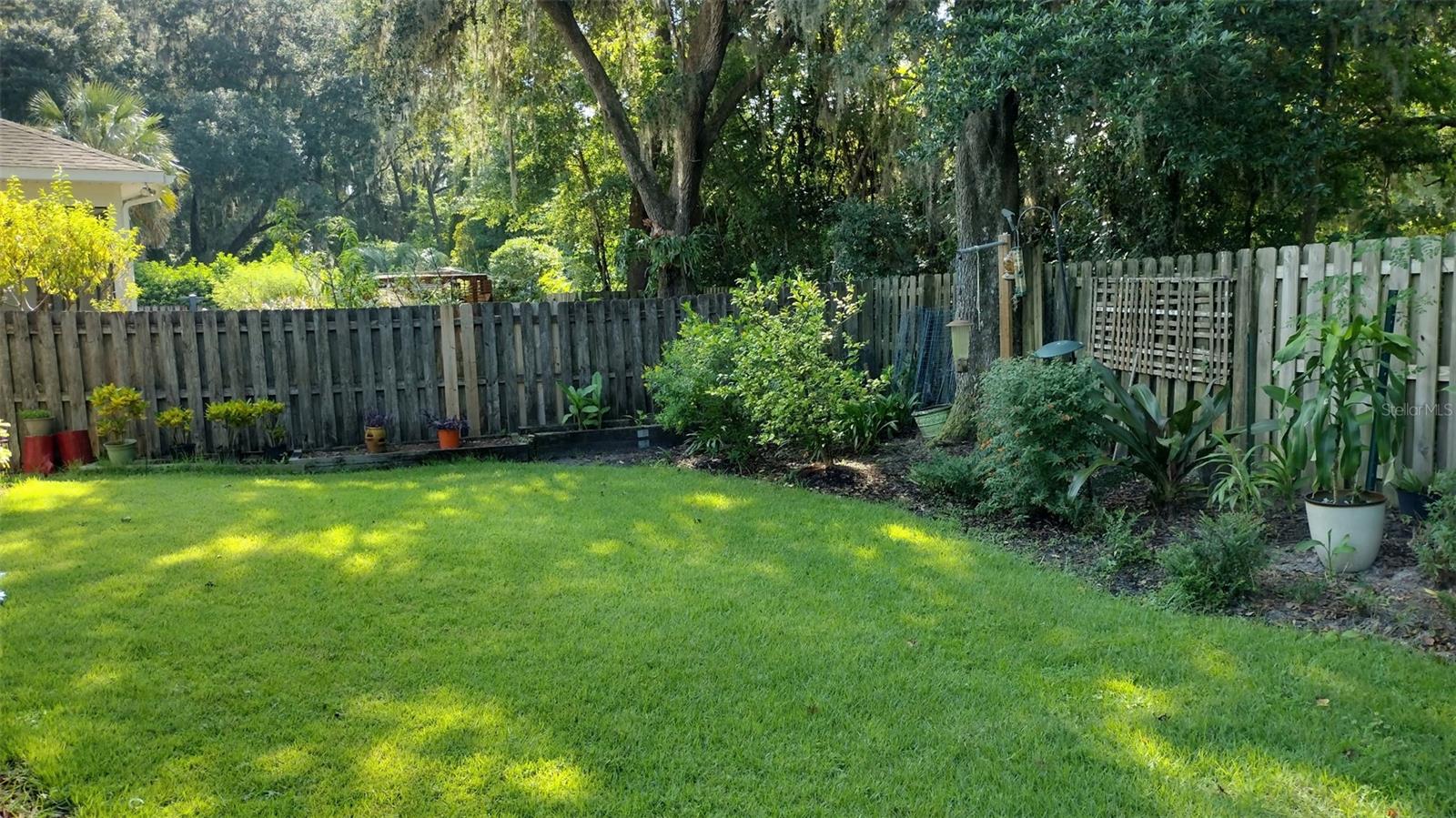 Image 26 of 33 For 7219 37th Road