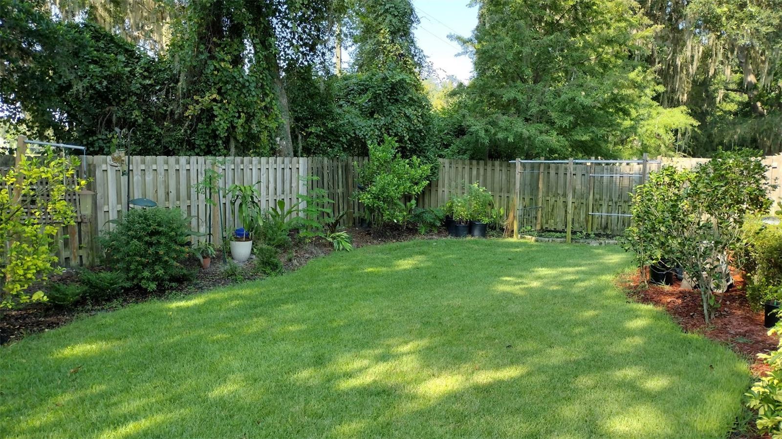 Image 27 of 33 For 7219 37th Road