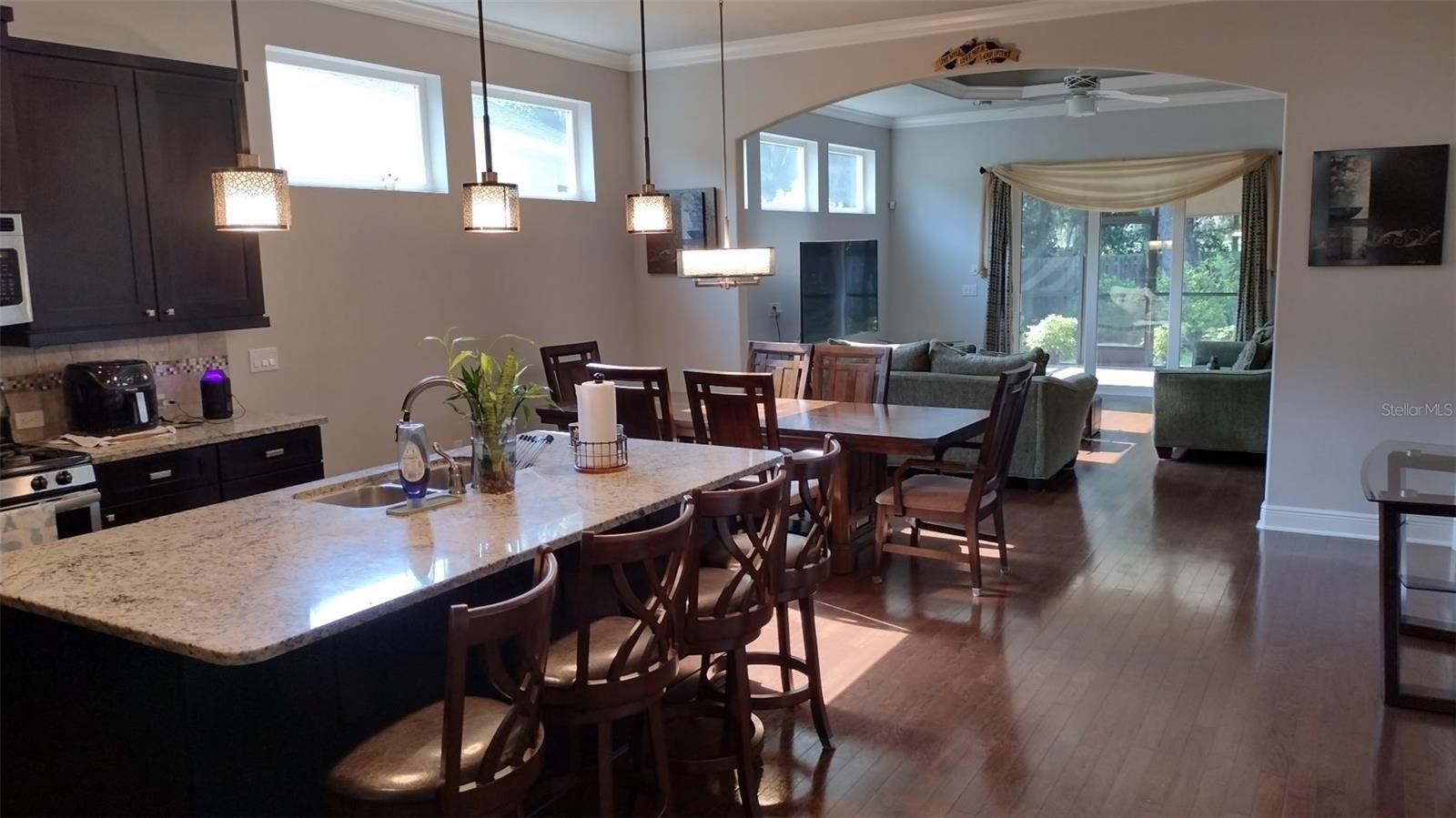 Image 3 of 33 For 7219 37th Road