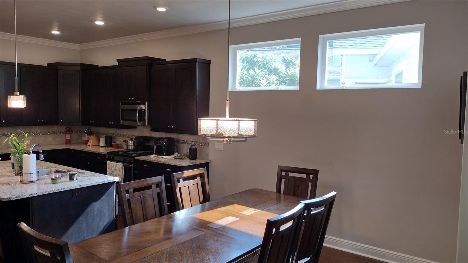 Image 4 of 33 For 7219 37th Road