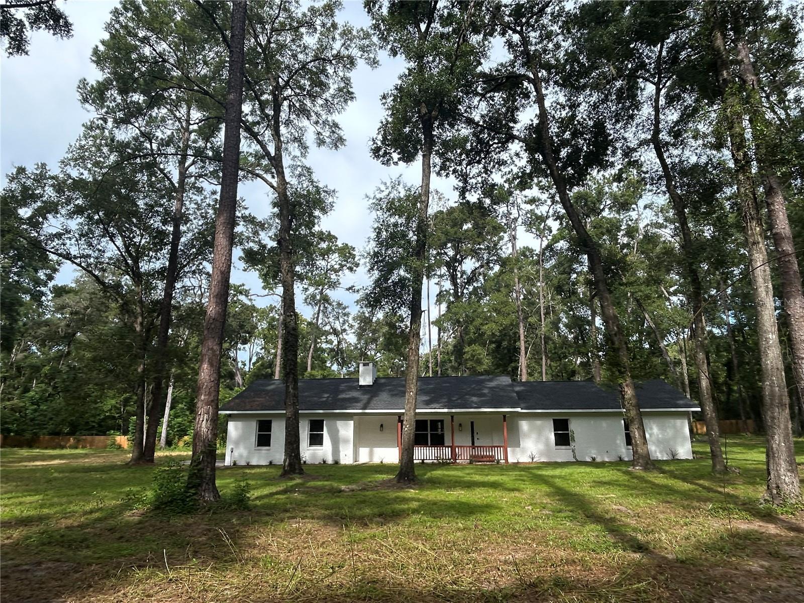 Details for 3800 136th Street, GAINESVILLE, FL 32606