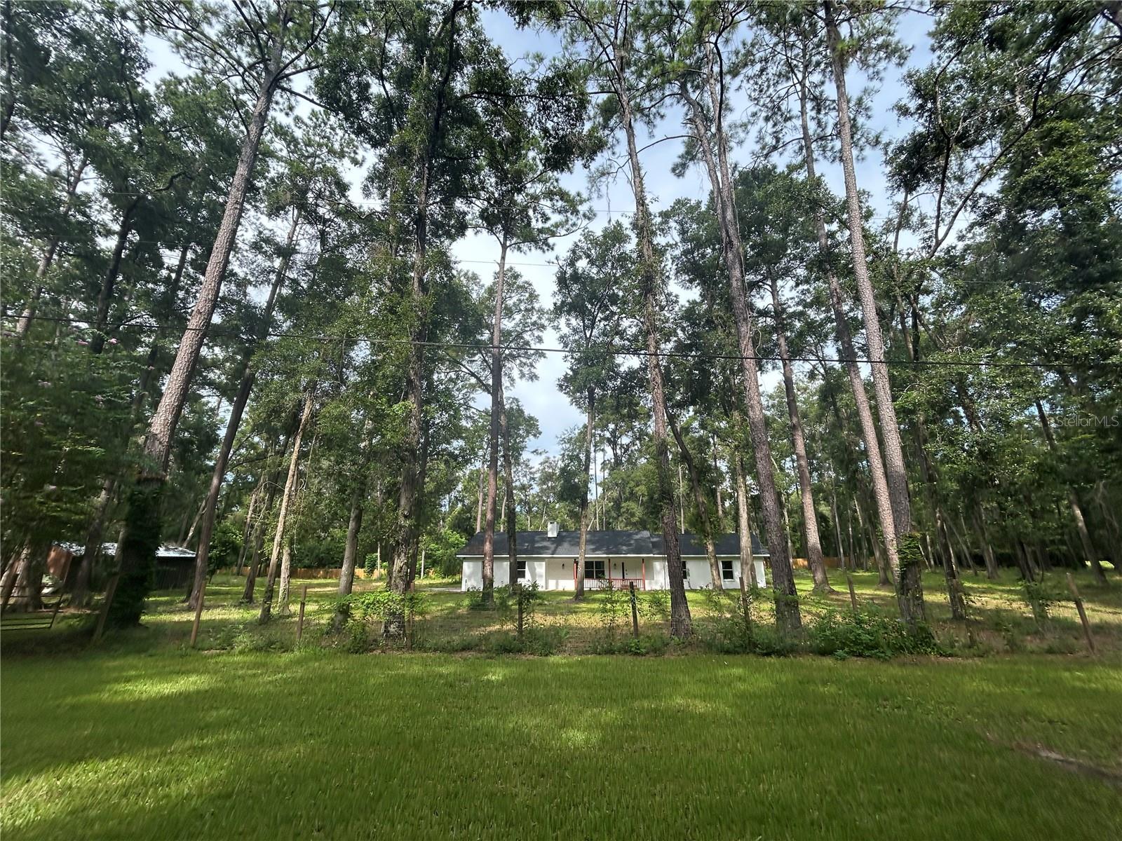 Image 2 of 2 For 3800 136th Street