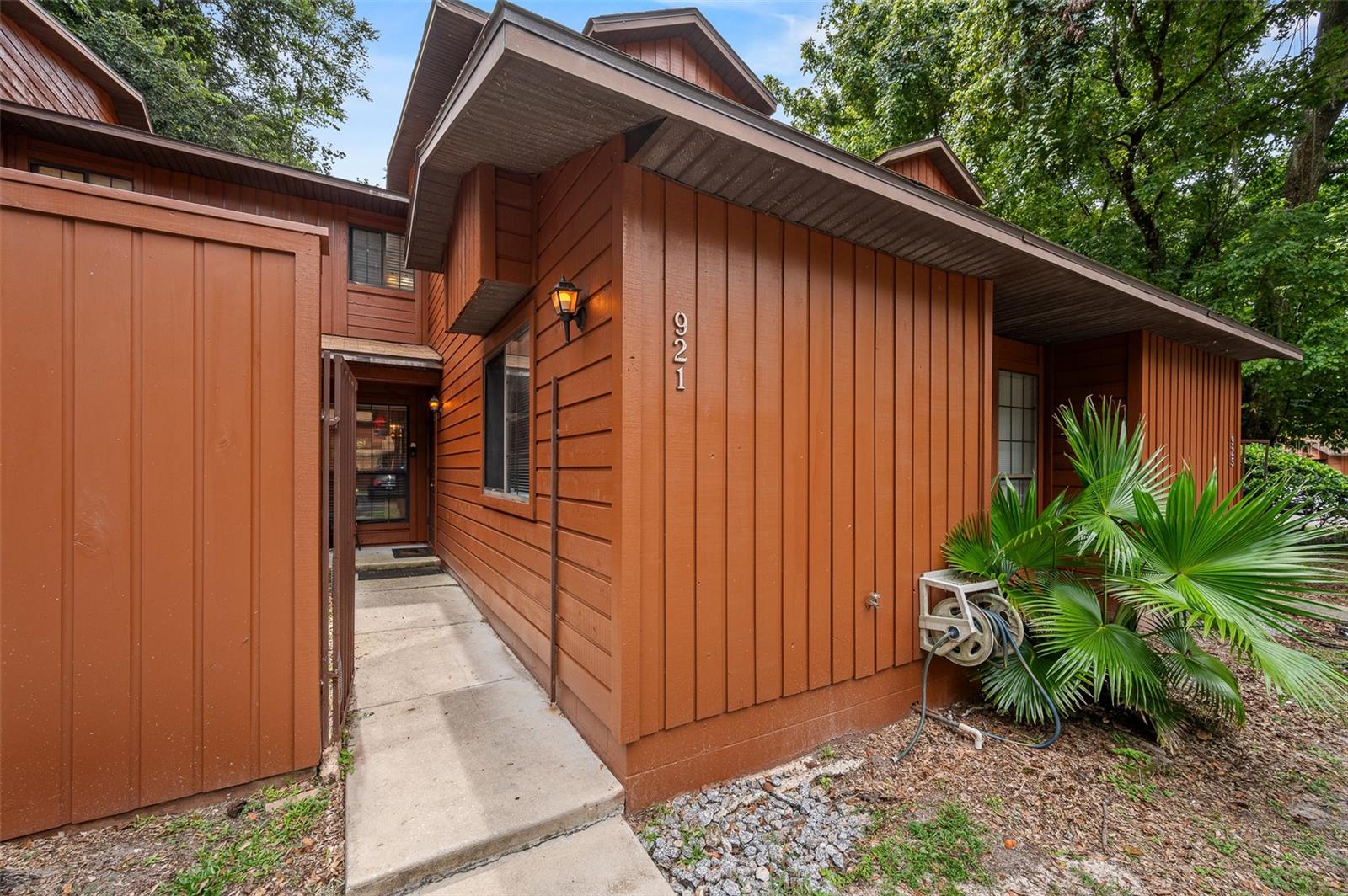 Details for 921 57th Drive, GAINESVILLE, FL 32607