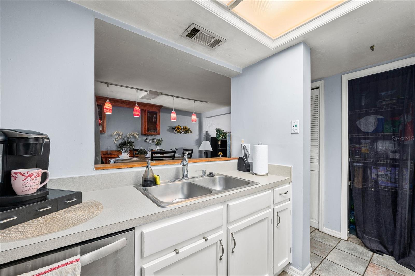 Image 11 of 37 For 921 57th Drive