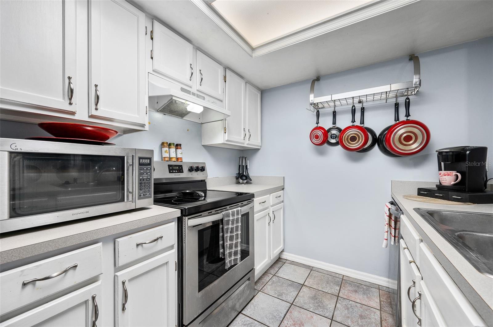 Image 12 of 37 For 921 57th Drive