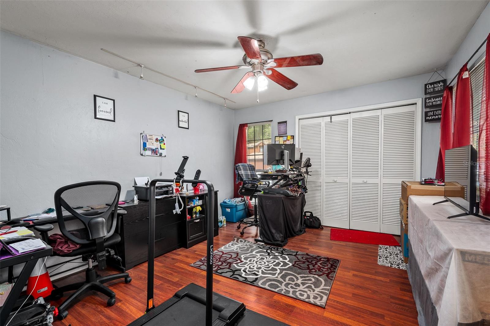 Image 13 of 37 For 921 57th Drive