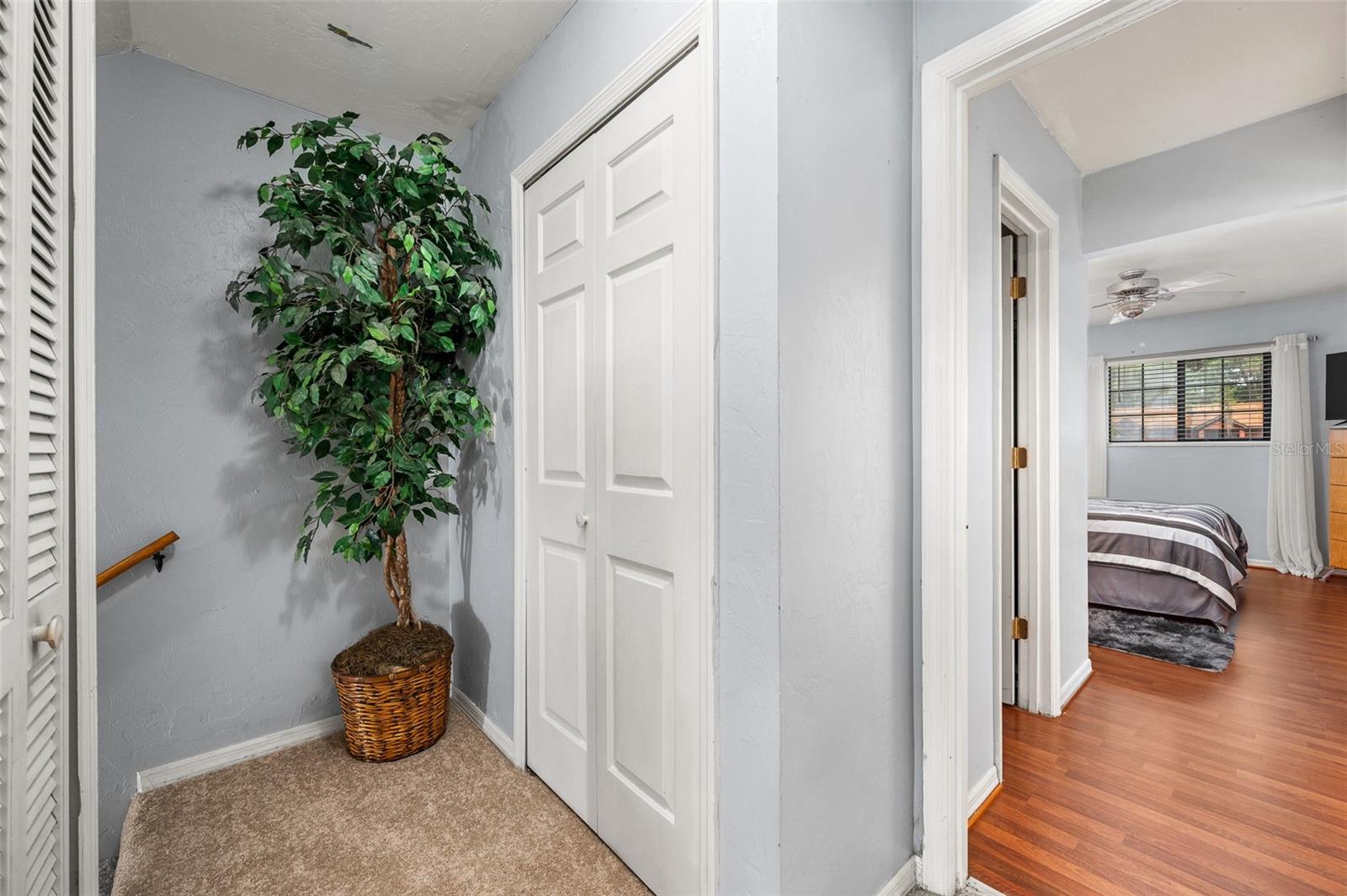 Image 16 of 37 For 921 57th Drive