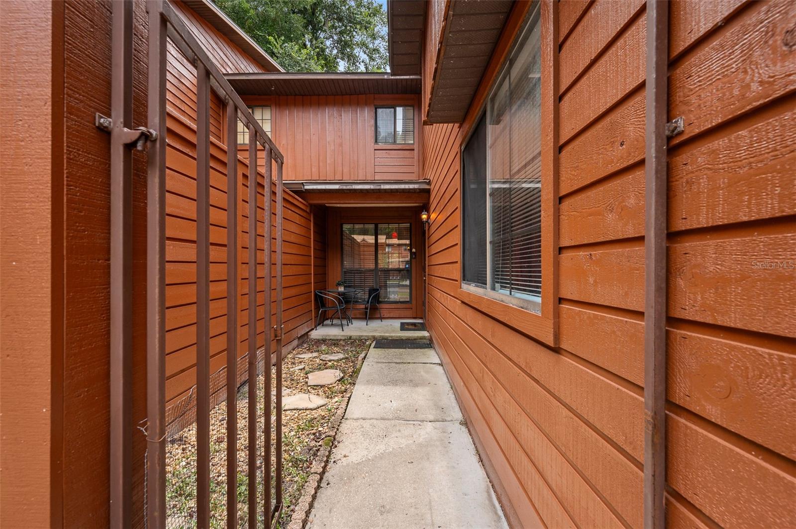 Image 2 of 37 For 921 57th Drive