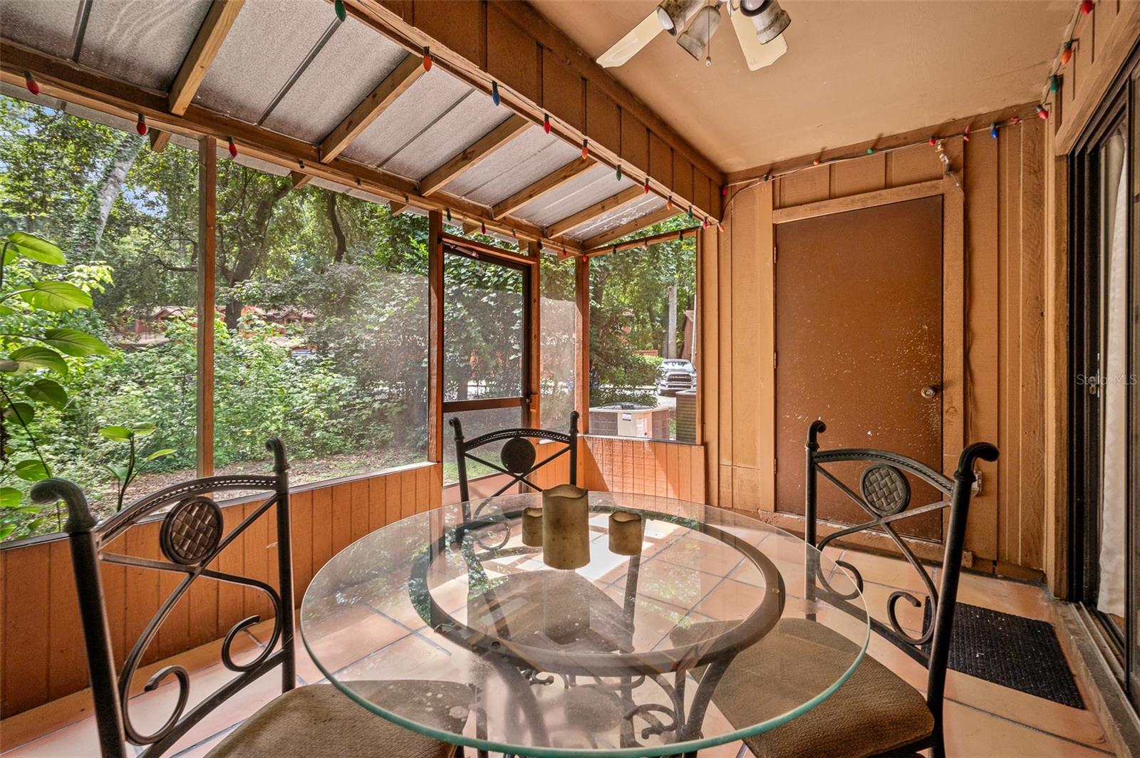 Image 23 of 37 For 921 57th Drive