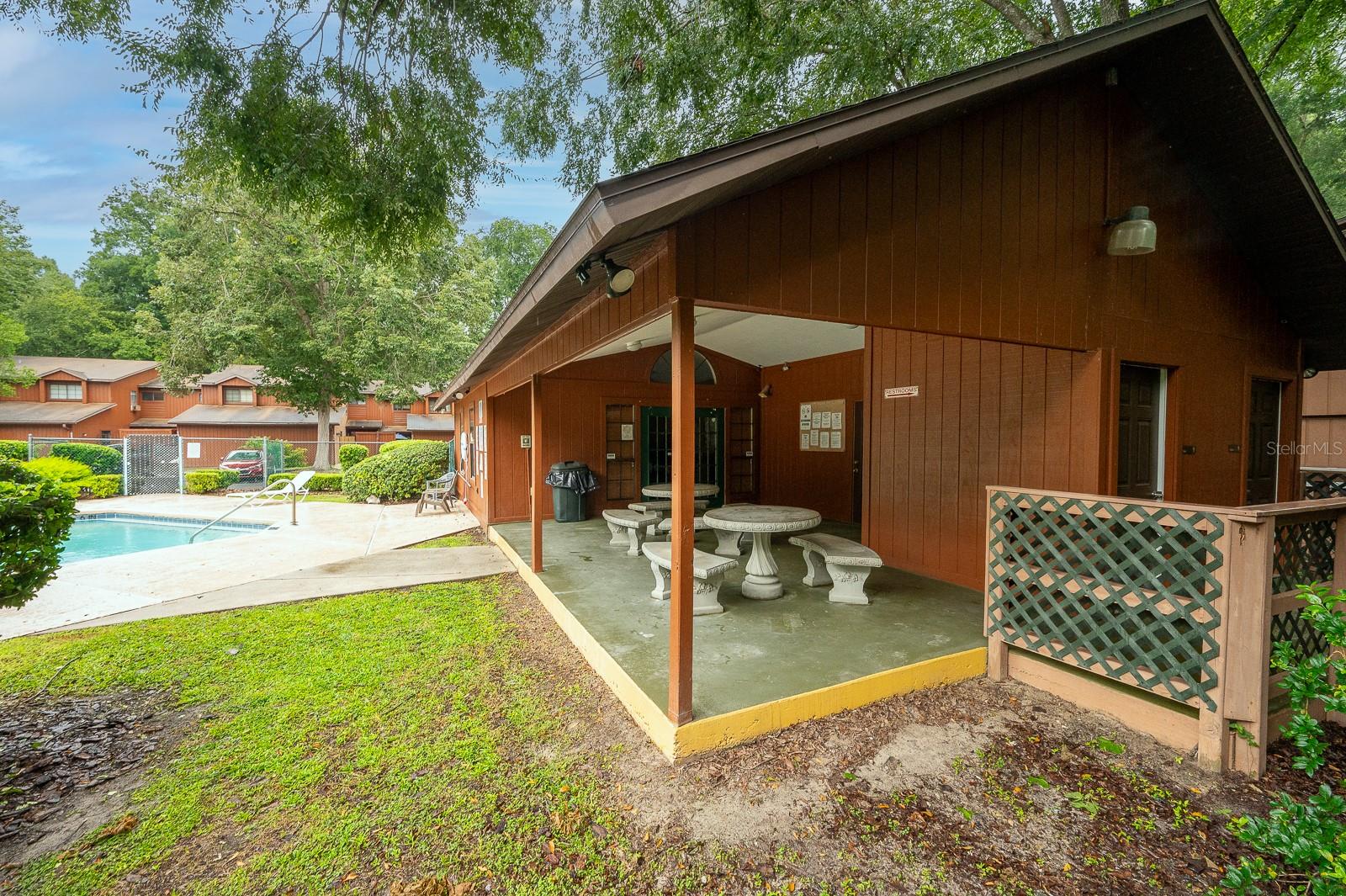 Image 26 of 37 For 921 57th Drive