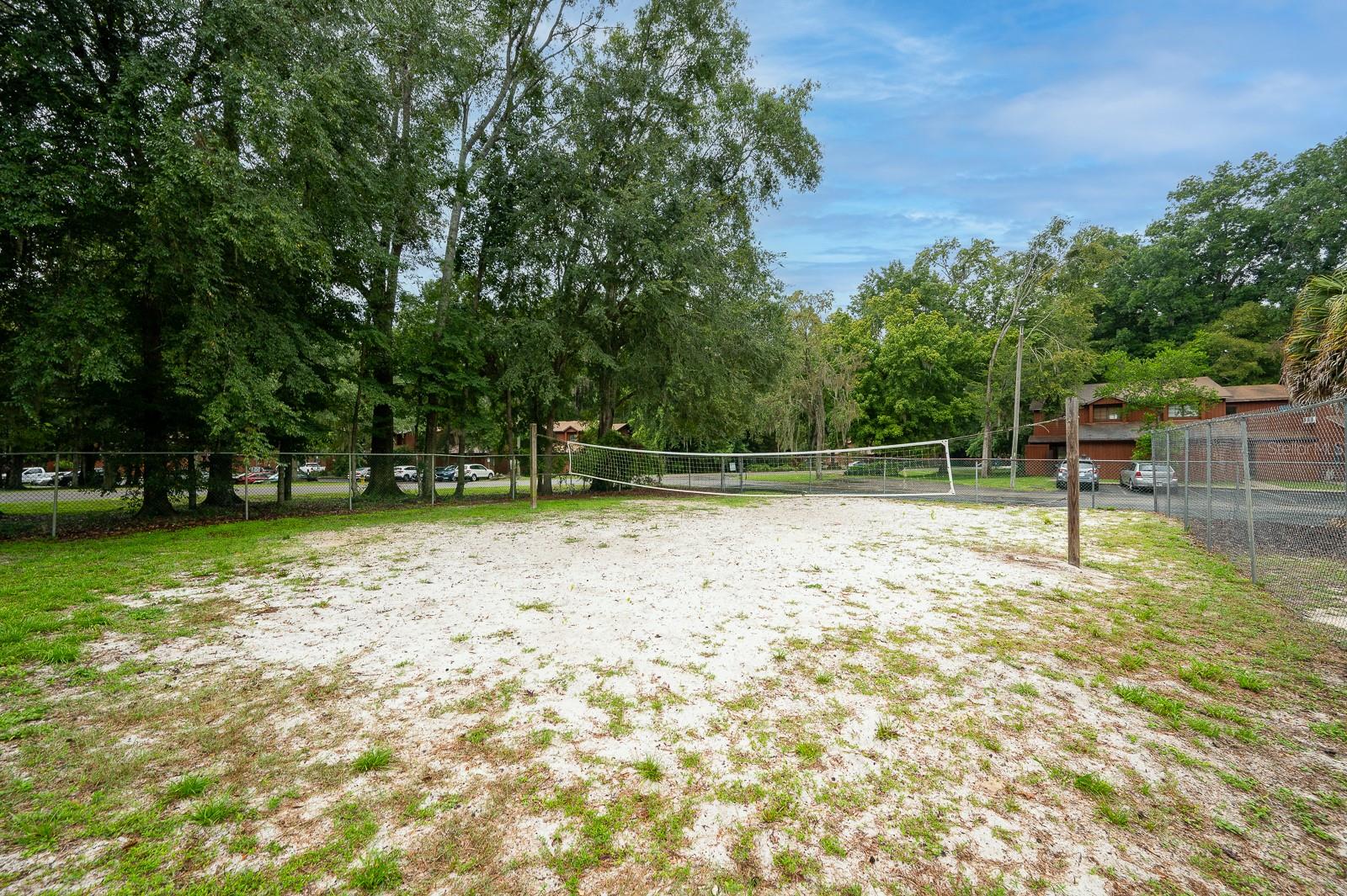Image 27 of 37 For 921 57th Drive