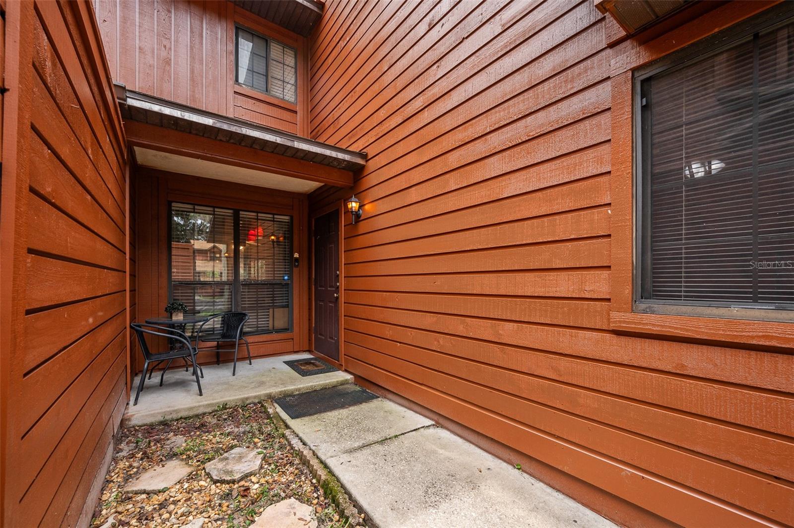 Image 3 of 37 For 921 57th Drive