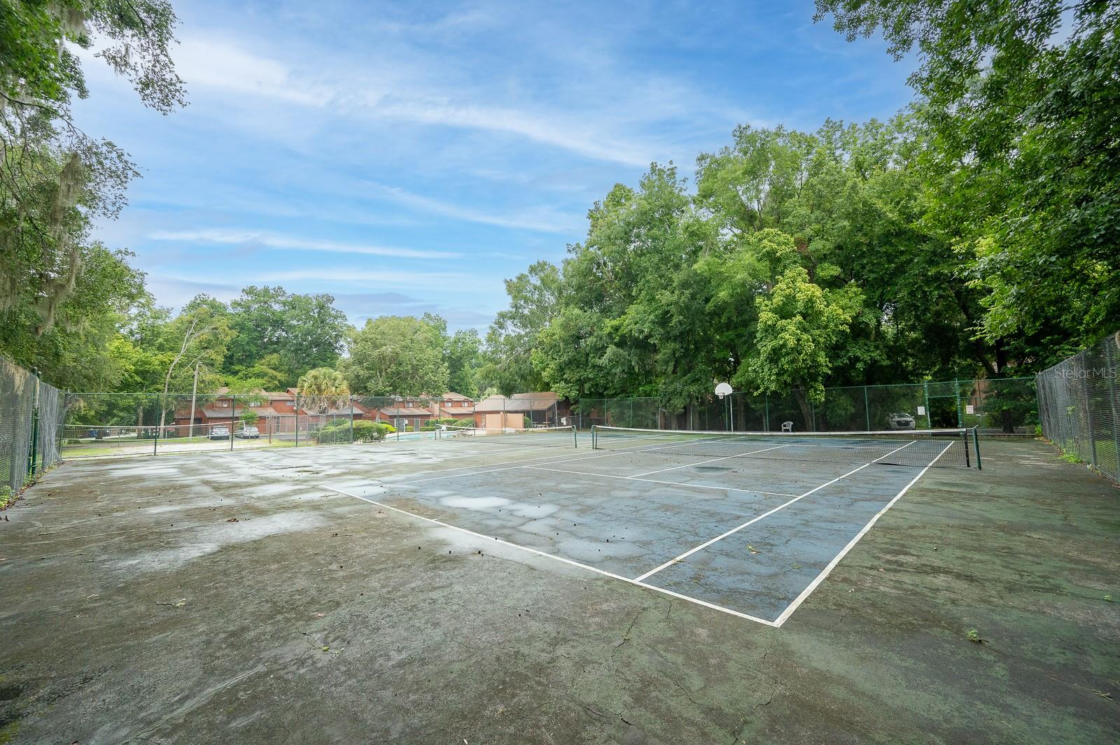 Image 30 of 37 For 921 57th Drive