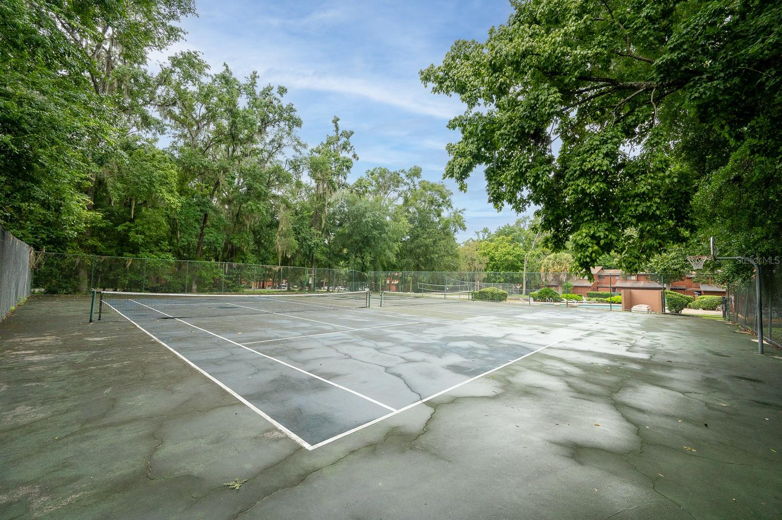 Image 31 of 37 For 921 57th Drive
