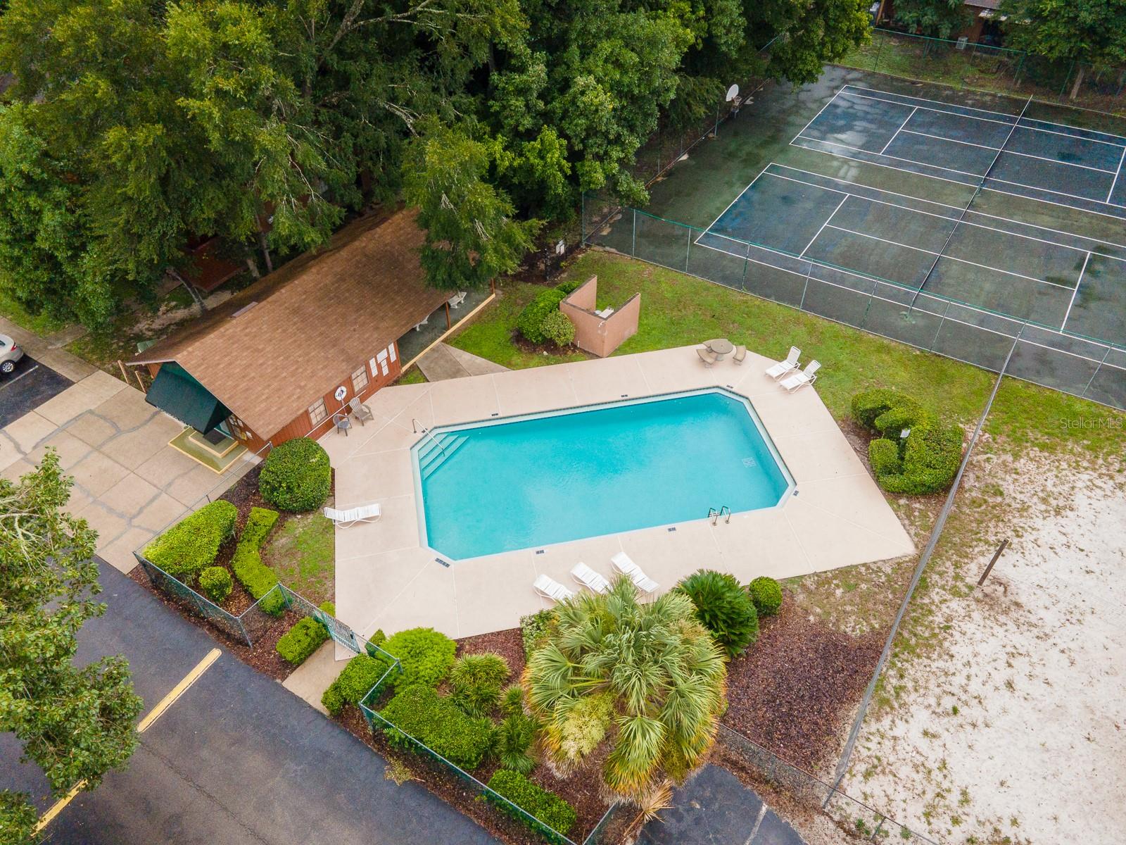 Image 35 of 37 For 921 57th Drive